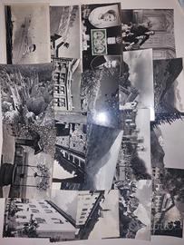 cartoline italiane e estere