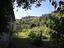 Immagine 13