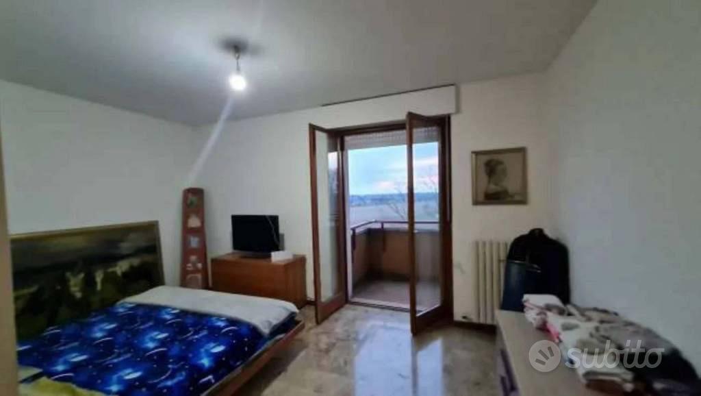Appartamento – Pieve Emanuele, Quartiere delle Rose, Cascina Marina - Vista 2