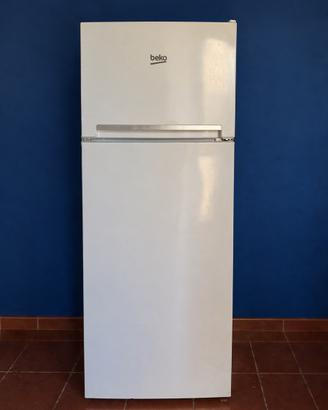 Frigorifero Beko