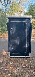mobile cucina campeggio ( Campart)