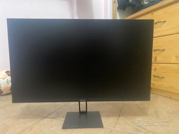 MONITOR XIAOMI 100HZ