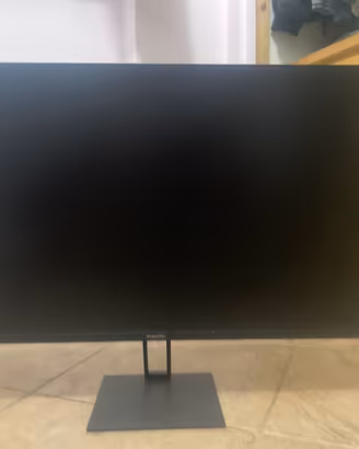 MONITOR XIAOMI 100HZ