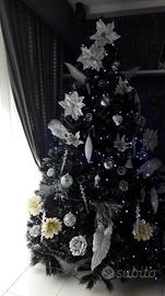 albero di natale