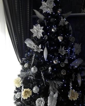 albero di natale