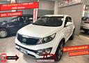 kia-sportage-1-7-crdi-vgt-2wd-active