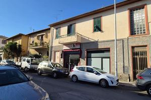 Negozio Grosseto [Cod. rif 3282266VCG]