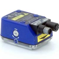 Datalogic MATRIX 300N 1,3MP