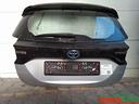 toyota-yaris-5-serie-hybrid-portellone-posteriore