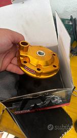 Testa beta vhm 125 2t