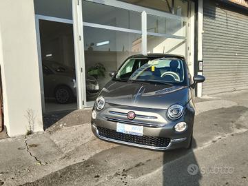 Fiat 500 1.2 EasyPower Dolcevita