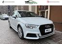 audi-a3-spb-1-6-tdi-116-cv-s-tronic-sport