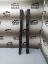 Minigonna sottoport laterale dx \ sx bmw x5 2015-