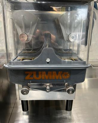 Spremiagrumi professionale ZUMMO – modello da bar