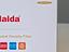 Immagine 5