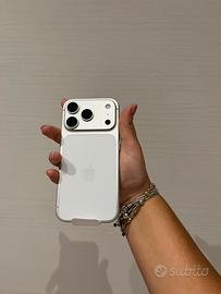 Apple iPhone 17 Pro 256 GB