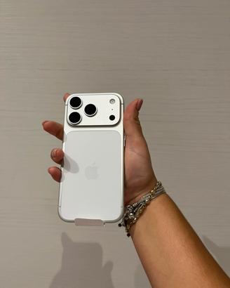 Apple iPhone 17 Pro 256 GB