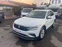 volkswagen-tiguan-2-0-tdi-150-cv-dsg-elegance-2024