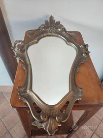 specchio 