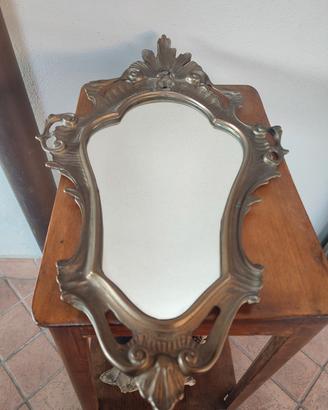 specchio 