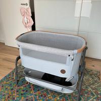Culla Maxi-Cosi  Iora - Co-Sleeping
