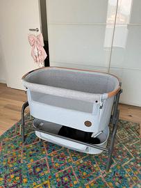 Culla Maxi-Cosi  Iora - Co-Sleeping