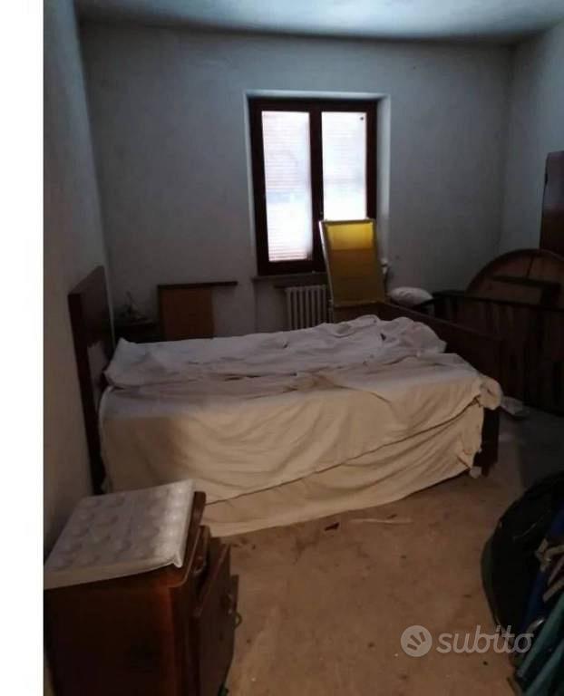 Appartamento – Montottone, Fermo - Vista 2