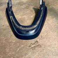 Baffo Mbk booster R 95