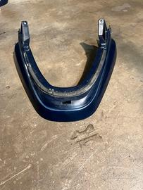 Baffo Mbk booster R 95