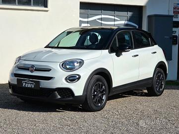 Fiat 500X 1.0 T3 120 CV Lounge