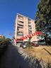 appartamento-nerviano-cod-rif-3329248vrg-