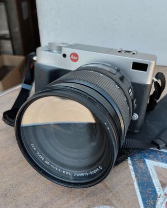 LEICA DIGILUX 3