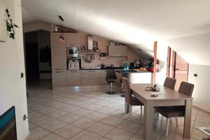 Quarto Corso Italia Rif.316V