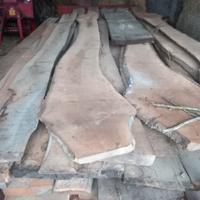 assoni di legno massello