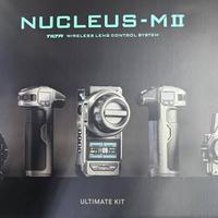 Tilta Nucleus-M II Ultimate kit WLC-T06