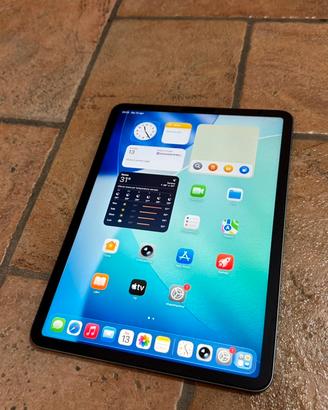 Ipad Pro 11 256gb