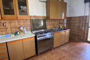 Appartamento fra Tropea e Capo Vaticano