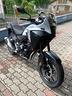 honda-nx-500