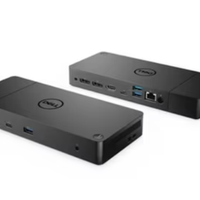 Docking station dell