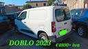 fiat-doblo-incidentata-sinistrata-mondialcars-09-2