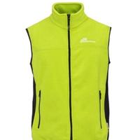 Gilet da Montagna 