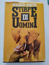 Stirpe di Uomini