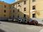 Immagine 12