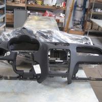 CRUSCOTTO ALFA ROMEO GT 147 156066054