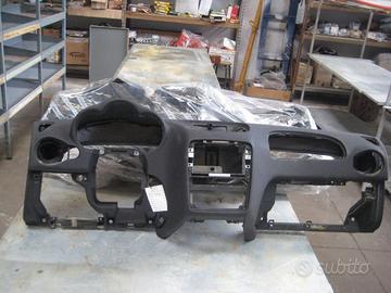 CRUSCOTTO ALFA ROMEO GT 147 156066054