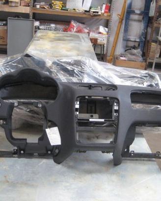 CRUSCOTTO ALFA ROMEO GT 147 156066054