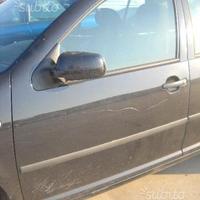 Porta Anteriore Sx Volkswagen Golf 4 serie