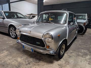 MINI AUSTIN 1000 ASI