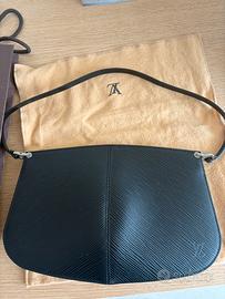 Borsa Demi Lune In cuoio Epi Louis VUITTON