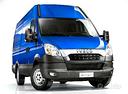 ricambi-nuovi-iveco-daily-dal-2011-al-2014